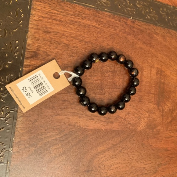 Color changing mood bracelets - Picture 3 of 4